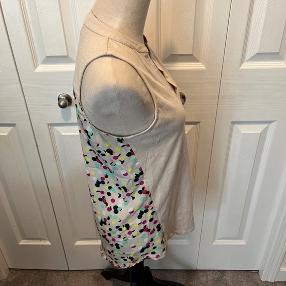 Porridge size XS top - Picture 11 of 13